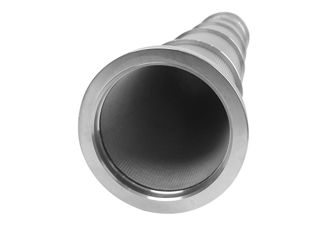 wire mesh filter